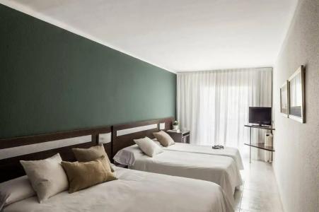 AQUA Bertran Park - 64