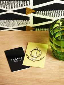 Mama Shelter Belgrade - 22