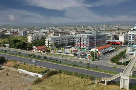 Kolibri - All Inclusive - 3