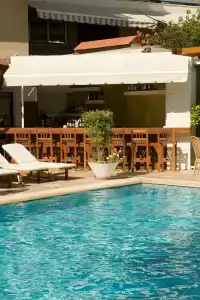 Best Western Plus Plaza - 62