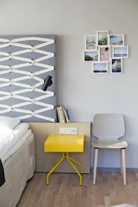 Estonia Resort & Spa - 69