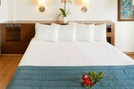 Domotel Xenia Volos - 32