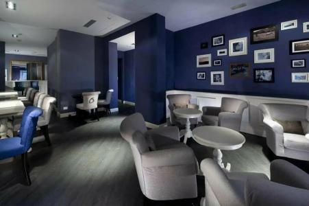 c-hotels Club - 20