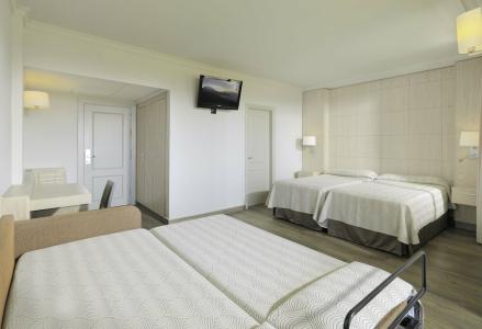 Spring Bitácora - 79