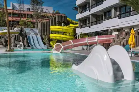 Spring Bitácora - 35