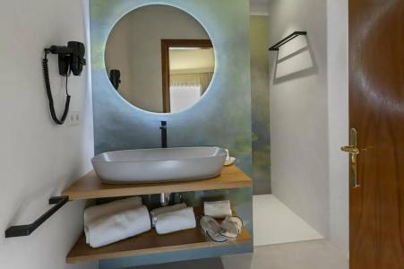 Spa Porto Cristo - 35