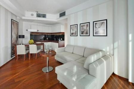 Mikołajki Leisure & SPA - 53