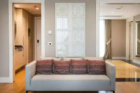 Radisson Blu, Kayseri - 31