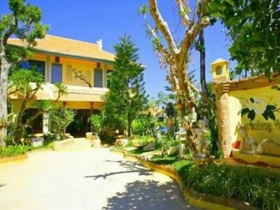 Aochalong Villa Resort & Spa - SHA Plus - 10