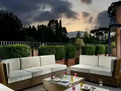 Principe Torlonia - 43