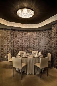 Grand Resort&SPA Ma&Ma - Adults Only - 86