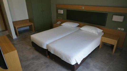 Kastalia Boutique - 79