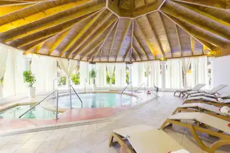 Be Live Collection Punta Cana - All Inclusive - 57