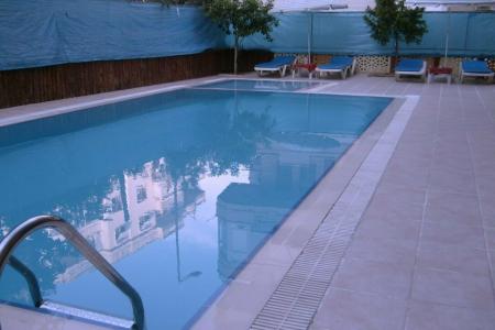 Best Life Apart - 56