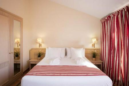 Luna Club Yoga & Spa 4Sup - 94