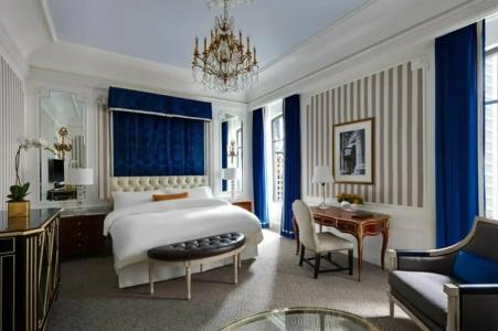 The St. Regis New York - 65