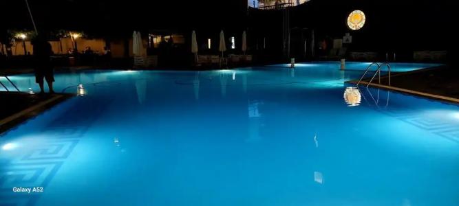 Asdem Park Otel - 80