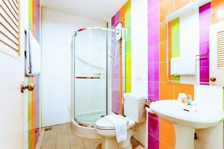 Midtown Ratsada - 69