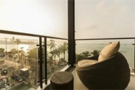 Serenotel Pattaya - 68
