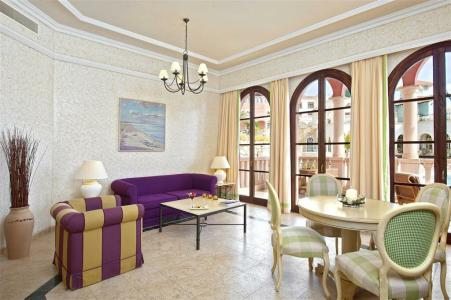 The Level at Meliá Villaitana - 60