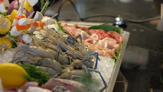 Holiday Inn Bangkok Sukhumvit, an IHG - 43