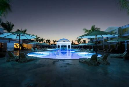 Bahia Principe Luxury Bouganville - Adults Only All Inclusive - 22