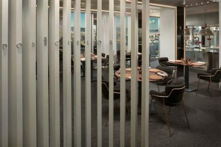 The Level at Melia Barcelona Sky - 71