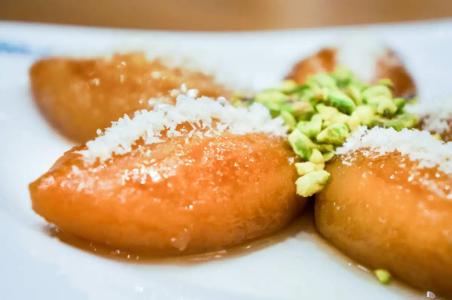 Rose Park Al Barsha - 94