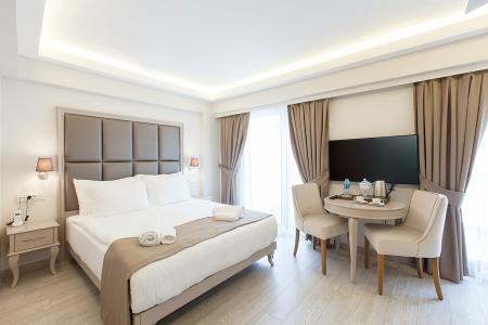 Galata Grace - 74