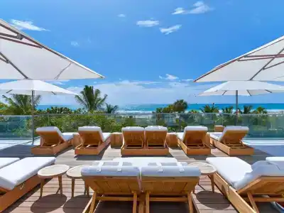 1 South Beach