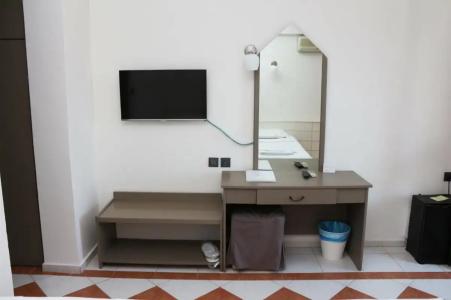 Arinnanda Cesme - 93