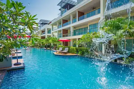 The Pelican Krabi - 38