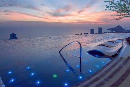 Holiday Inn Resort Vana Nava Hua Hin, an IHG - 94