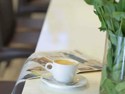 Aurora Klaipeda - 36