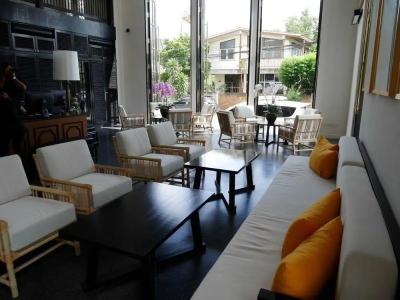 Buri Siri Boutique - 49