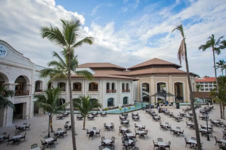 Majestic Mirage Punta Cana, All Suites – All Inclusive - 31