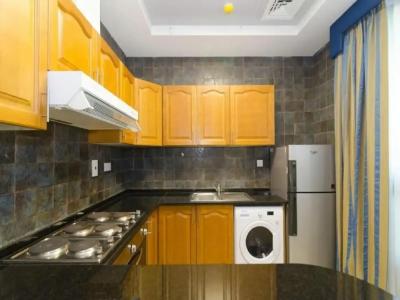 Roda Beach Resort - 12