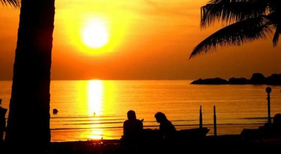 Koh Chang Resort - 70