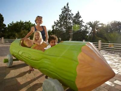 Sol Pelicanos Ocas - 22