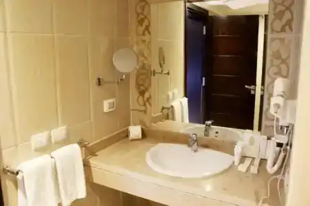 Tolip North Coast - 40