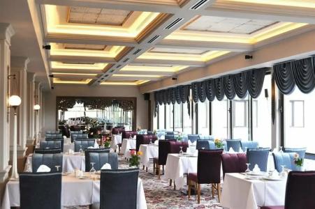 Gonluferah City - 41