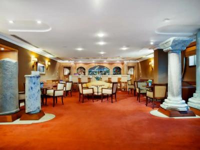 Eresins Sultanahmet - Boutique Class - 55