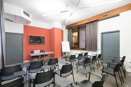 c-hotels Atlantic - 65