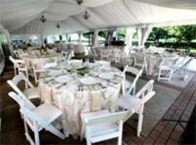 The Glidden House - 65