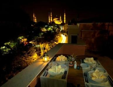 Erguvan - Special Category - 41