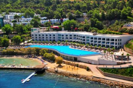 Blue Dreams Resort - 14