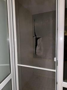 TALEN OTEL - 35