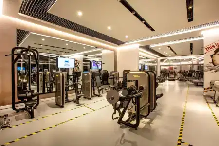 Charisma De Luxe - 29