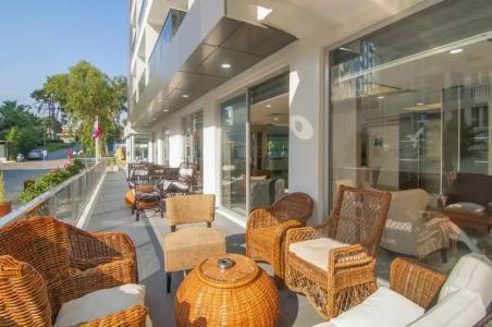 Kolibri - All Inclusive - 89