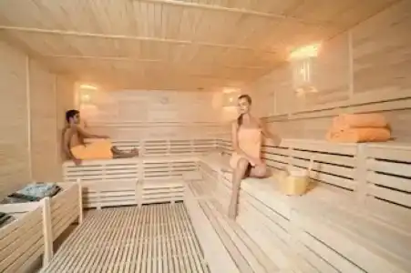 Aydinbey King's Palace & Spa - Ultra All Inclusive - 62